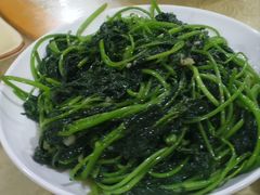 -区海鸡场饭店(石壁店)