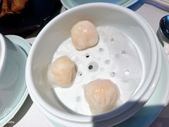 -粤界(望京金辉店)