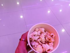 -九毛九西北菜(百信广场店)
