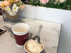 -哈根达斯(滨江店)