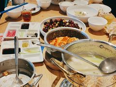 -小大董·烤鸭(五棵松店)
