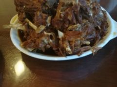 -来顺成饭庄