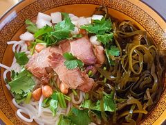 -芭缇沁园椰子鸡(中航紫金新天地店)