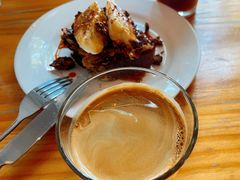 -Egg•Allday Brunch(襄阳北路店)