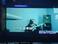 -温莎KTV(珠江路店)