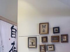 -川岛屋·KAWASIMAYA·咖啡简餐