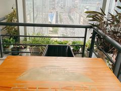 -帝京日语(春熙路旗舰校区)