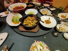 -旺顺阁海鲜广场(亚运村店)