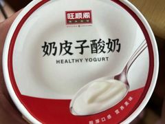 -旺顺阁·北京菜·烤鸭(魏公村店)