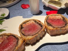 -弦月窗LUNETTE BY AMANDA(复兴路店)