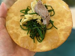 -国强手抓(西夏区店)