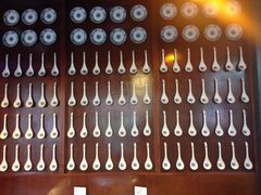 iphone_upload_pic-随善园餐厅(大理店)