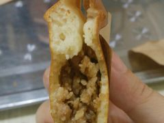 -贺记蛋烘糕(青羊第五分店)