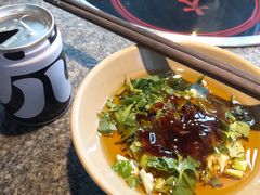 -大虎重庆老火锅(正弘城店)