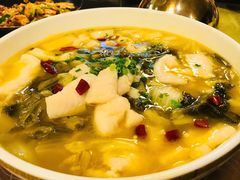-绍兴饭店知遇楼(环山路店)