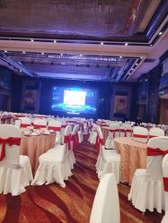 -佳丽海鲜大酒楼·宴会厅(蔡塘店)