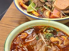 -脑馋粉儿(三里屯店)