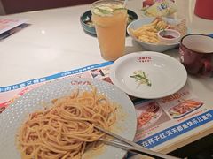 -杯子红牛排(创意产业园店)
