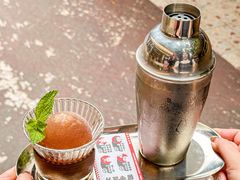 -孖记茶档·热腾茶餐(江南西plus店)