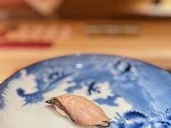 -鮨心和(外滩店)