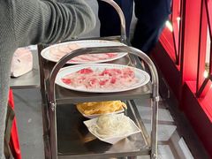 -金龙大四喜牛肉火锅