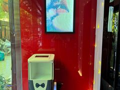 -CitiHot欢悦酒店(广州北京路店)