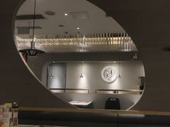-卡朋西餐(铂顿城店)
