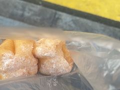 -老南昌白糖糕(大士院店)