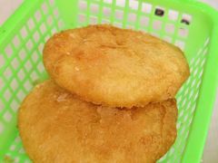 -逍遥镇刘相五胡辣汤豆沫馆(康复中街店)