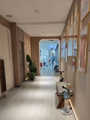 -丽都整形美容医院·全国连锁旗舰店