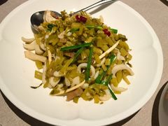 -明州小宴(文化广场店)