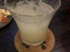 柚子清酒-Fukumimi·美醉堂 居酒屋(金尚店)