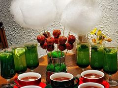 -小大董·烤鸭(王府井apm店)