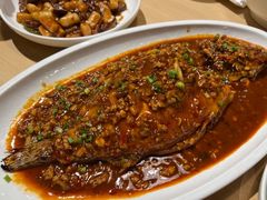 -兔爸私家小厨(新北万达店)