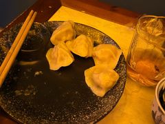 -舞指仙境足浴按摩(政务店)
