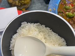 -俭寨大盘鸡·新疆菜·烧烤(博乐店)