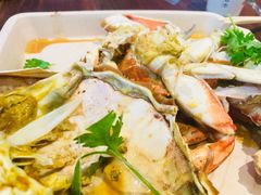 -盒马鲜生(悦峰店)