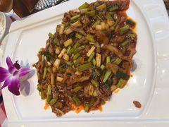 -粤香楼(新光里店)