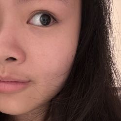 -Rarely瑞黎美所·精研美肤中心