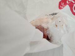 -85度C(上海茶陵北路店)