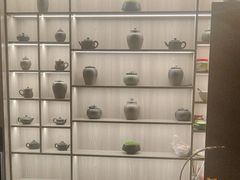 -耳湾躺式采耳SPA馆(保利五月花店)