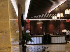 -益健·足疗汗蒸SPA(芙蓉广场店)