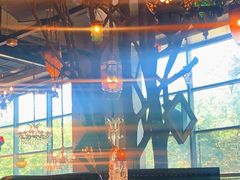 -漫咖啡 (CCPAPK店)