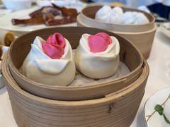 -翠园(北京王府中环店)