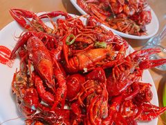 -东方明珠·可口可乐欢乐餐厅