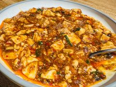 -好食上(喜盈门.范城店)