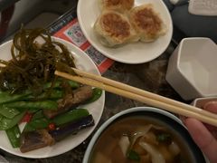 -蔓想足道·SPA·按摩·养生(合生汇店)