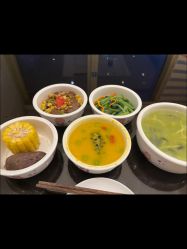 -巍阁月子中心(国贸店)
