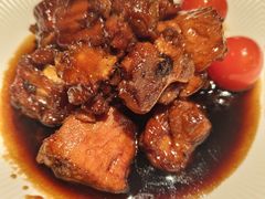 -皖厨·中国徽菜(星河WORLD·COCO Park店)