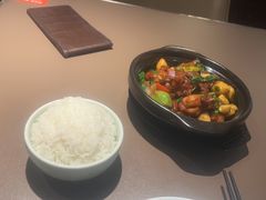-有璟阁港式餐厅(国贸商城店)